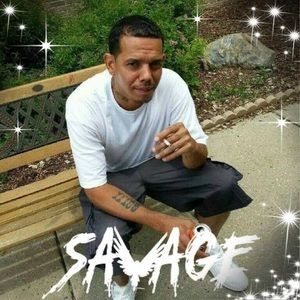 Meet your Posher, Bill